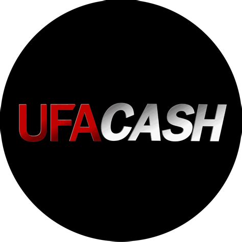 UFACASH - เว็บไซต์ที่ได้รับการยอมรับ แจกเงินเข้ากระเป๋าได้เลย